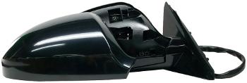 2004 Infiniti FX45 Door Mirror