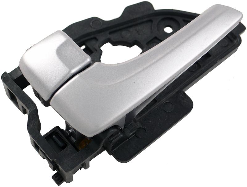 2010 Hyundai Tucson Interior Door Handle Front Left Dorman 92567 image 1 of 3