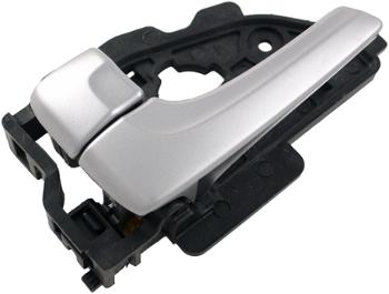 2012 Hyundai Tucson Interior Door Handle
