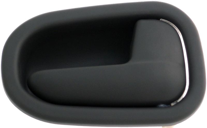 2000 Kia Sportage Interior Door Handle