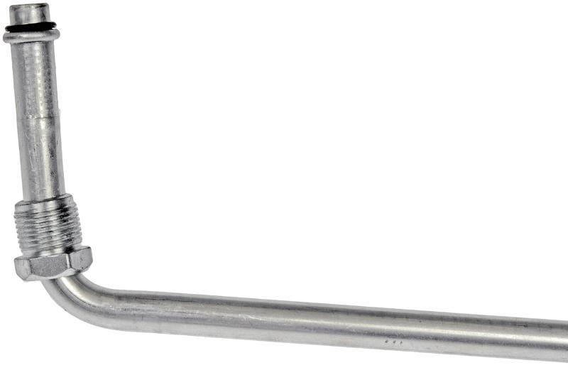 Dorman 625621 Engine Oil Cooler Hose Assembly product image 1 of 3