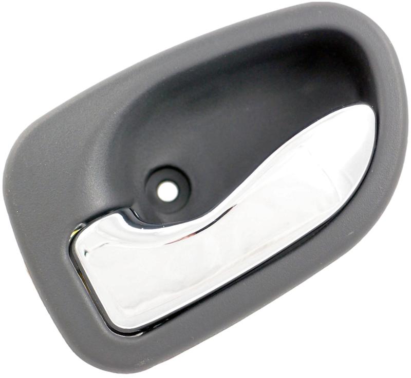 2002 Dodge Atos Interior Door Handle