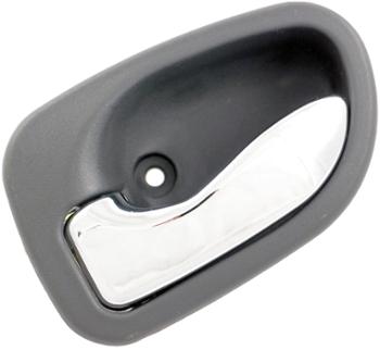 2005 Dodge Atos Interior Door Handle