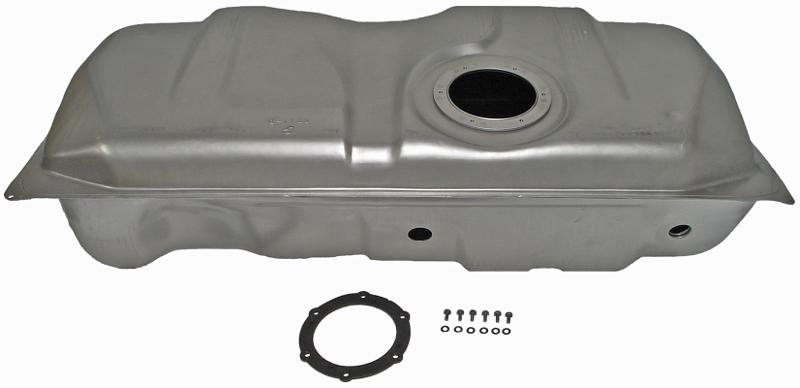 1997 Lincoln Town Car Fuel Tank