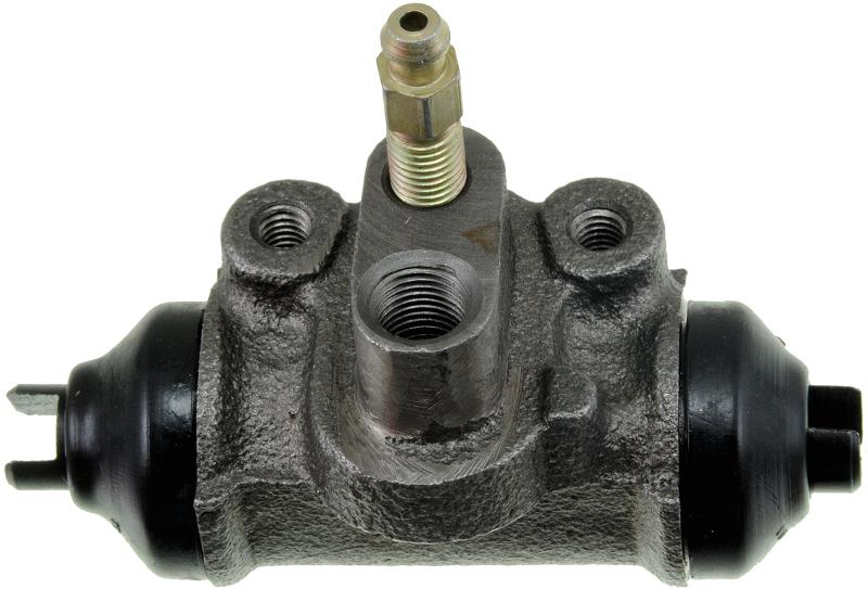 2003 Kia Rio Drum Brake Wheel Cylinder