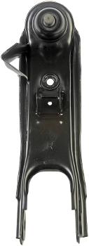 2015 Nissan NP300 Suspension Control Arm and Ball Joint Assembly Front Right Lower Dorman 520516 image 3 of 4