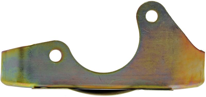 Dorman 917027 Exhaust Bracket product image 5 of 9