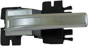 1994 Mercury Cougar Interior Door Handle