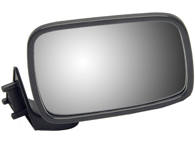 1996 Nissan Maxima Door Mirror Left Dorman 955431 image 2 of 2