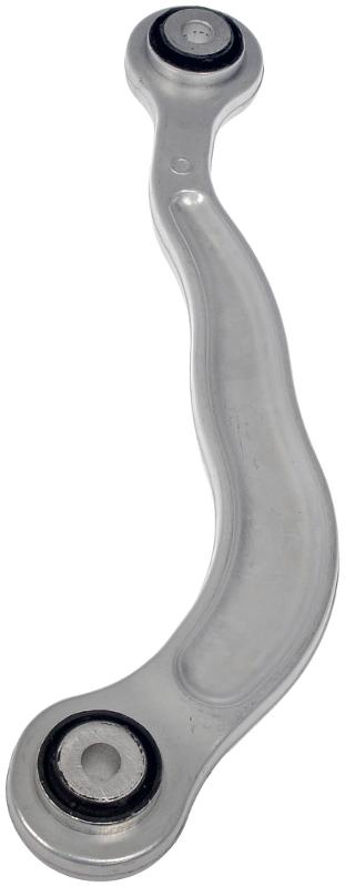 2013 Mercedes-Benz CL550 Suspension Control Arm