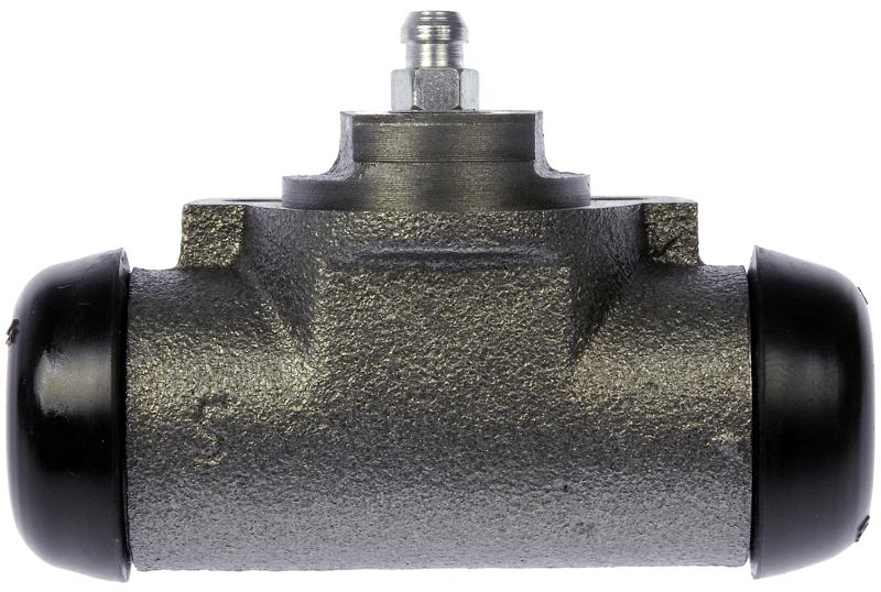 1991 Jeep Comanche Drum Brake Wheel Cylinder