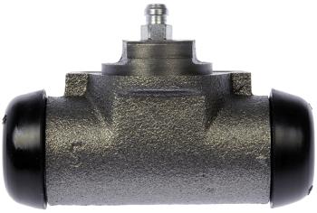 2008 Ford Ranger Drum Brake Wheel Cylinder