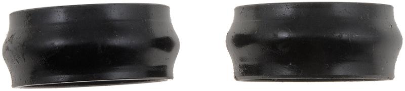 1991 GMC Sonoma Differential Crush Sleeve Rear Dorman 81058 image 4 of 4
