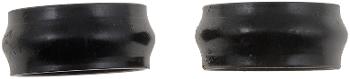 1995 Chevrolet S10 Differential Crush Sleeve Rear Dorman 81058 image 4 of 4