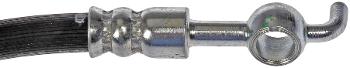 2013 Ford F-150 Brake Hydraulic Hose
