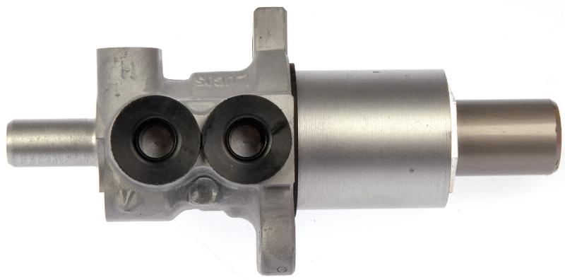 2003 Mercedes-Benz CL55 AMG Brake Master Cylinder Dorman M630177 image 1 of 4