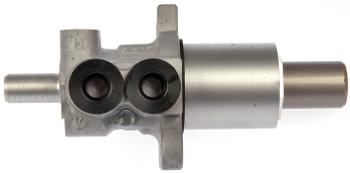 2006 Mercedes-Benz S500 Brake Master Cylinder