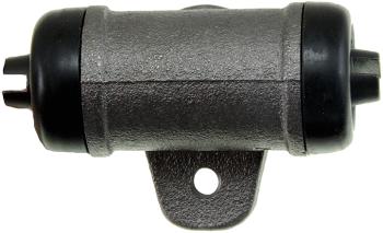 1991 Volkswagen Vanagon Drum Brake Wheel Cylinder