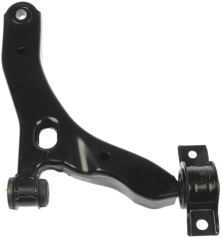 2012 Ford Transit Connect Suspension Control Arm Front Right Lower Dorman 521762 image 1 of 1