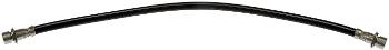 2012 Toyota Tacoma Brake Hydraulic Hose