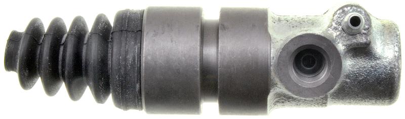 Dorman CS37516 - Clutch Slave Cylinder Dorman CS37516 Clutch Slave Cylinder product image 1 of 4
