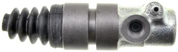 1988 Audi 5000 Clutch Slave Cylinder
