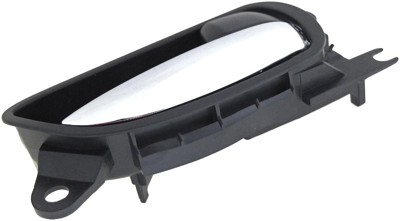 2013 Lexus IS F Interior Door Handle Front Right Dorman 79807 image 1 of 3