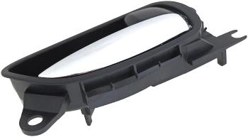 2013 Lexus IS F Interior Door Handle