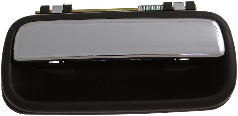 1994 Toyota 4Runner Exterior Door Handle