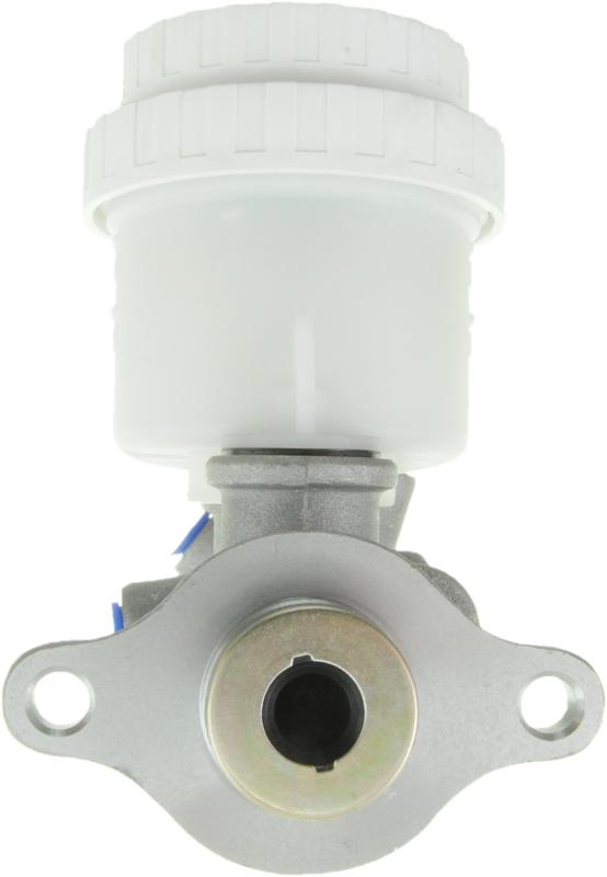 1990 Nissan Pulsar NX Brake Master Cylinder