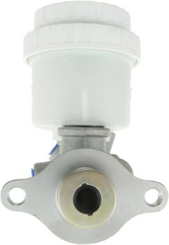 1990 Nissan Pulsar NX Brake Master Cylinder