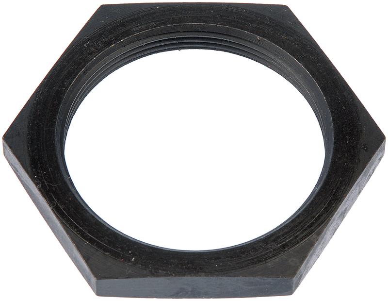 Dorman 615127.1 Spindle Nut product image 1 of 2