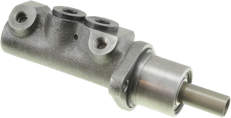 Dorman M630078 Brake Master Cylinder product image 1 of 4