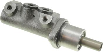 1993 Volkswagen Cabriolet Brake Master Cylinder