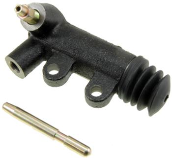 1994 Toyota Tercel Clutch Slave Cylinder Dorman CS37699 image 1 of 4