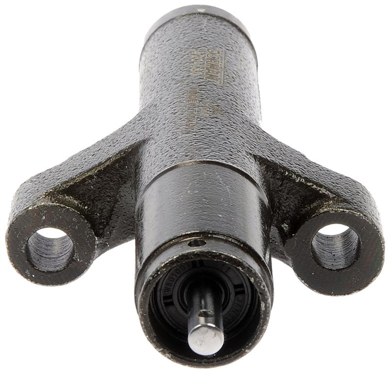 1995 Chrysler New Yorker Engine Timing Belt Tensioner Dorman 420180 image 1 of 4