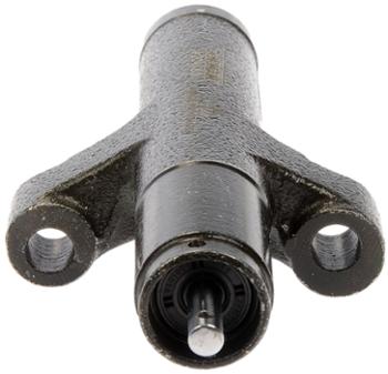 1997 Chrysler LHS Engine Timing Belt Tensioner