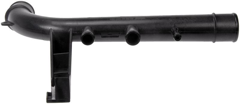 2002 Chevrolet Corsa Engine Coolant Pipe Dorman 902299 image 1 of 2