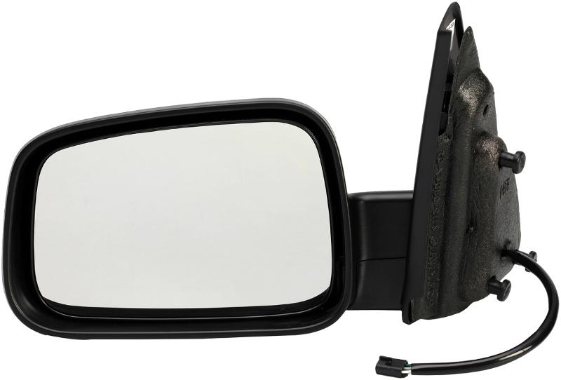 2011 Chevrolet HHR Door Mirror Left Dorman 955908 image 1 of 1