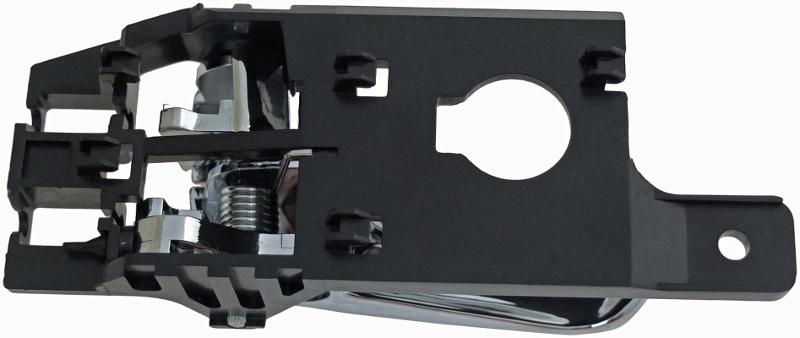 2010 Kia Sportage Interior Door Handle