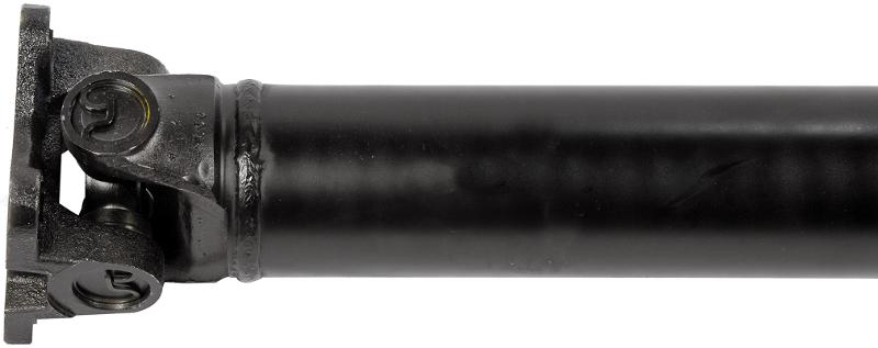 Dorman 936806 product image