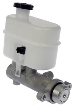 2008 Ford E-150 Econoline Brake Master Cylinder Dorman M630622 image 1 of 4