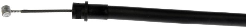 1990 Toyota Pickup Parking Brake Cable Front Dorman C138653 image 1 of 3