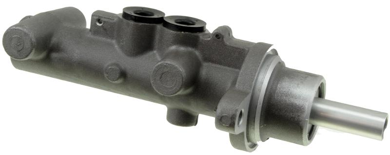 1998 Lincoln Mark VIII Brake Master Cylinder Dorman M390381 image 1 of 2