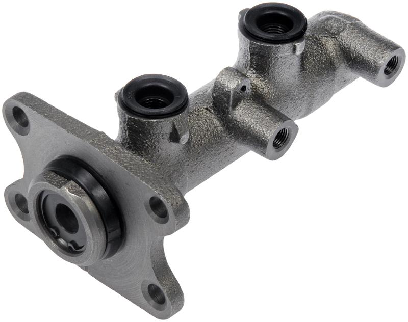 1996 Toyota Previa Brake Master Cylinder Dorman M390009 image 1 of 4