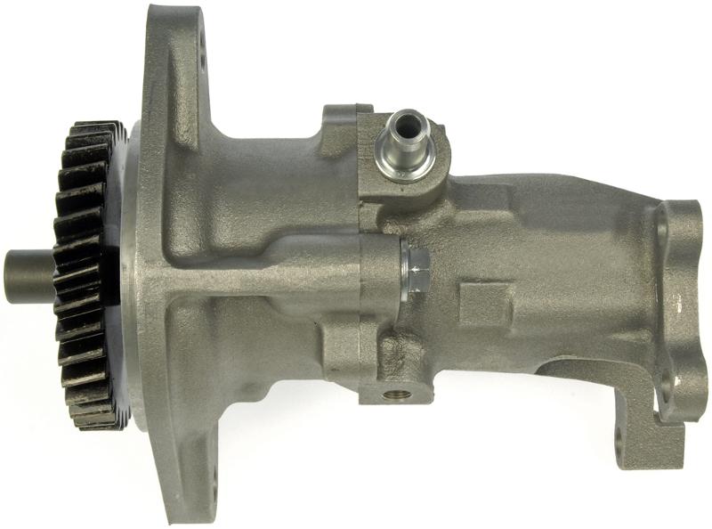 2001 Dodge Ram 2500 Vacuum Pump Dorman 904810 image 1 of 4