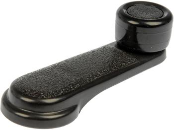 1985 Nissan 720 Window Crank Handle