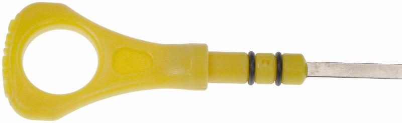 1999 Plymouth Voyager Engine Oil Dipstick Dorman 917333 image 1 of 3