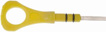 2000 Dodge Caravan Engine Oil Dipstick
