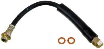1996 Buick Roadmaster Brake Hydraulic Hose